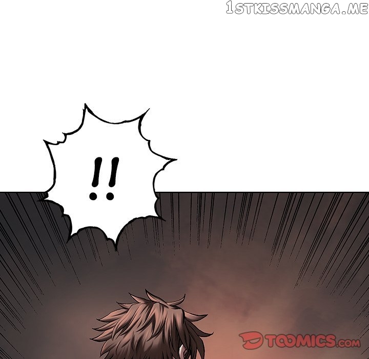 Leviathan, Chapter 113 image 078